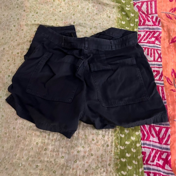 Target Cargo Shorts - Picture 2 of 2